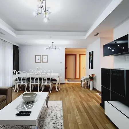 Maslak
